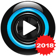 Video Player - All Format HD in PC (Windows 7, 8, 10, 11)