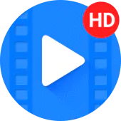 Video Player Media All Format APK v3.0.6 (479)