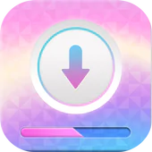 LitePlayer - (Video Music Player)