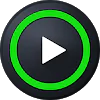 Video Player All Format 2.3.2.1 Android for Windows PC & Mac