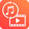 Video to MP3 9.1.8 Latest APK Download