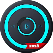 Video Player 1.1 Latest APK Download
