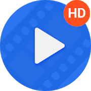 Full HD Video Player 1.1.5 Android for Windows PC & Mac