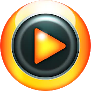 Video Player 4 k (HD)  APK 0x7f08004f