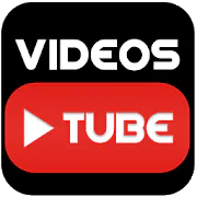 Videos para whatsapp de status e stories