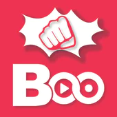 Boo - Video Status Maker APK 8.1