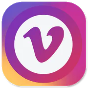 Vidstatus Video Status for Whatsapp DP Pic Gif APK 2.9
