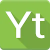YIFY Browser (Yts)