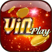 Vin Play- Game Danh Bai Online APK 1.0