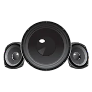 Speaker Booster Pro  APK 1.2.12