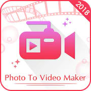Image to Video Maker: Create Video from Photo  APK 1.0