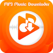 MP3 Music Download  APK 1.0