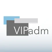 VIPadm  APK 1.6.2