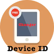 Device ID Changer - Automatic 2.0 Latest APK Download