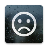 Disappointment APK 1.4.16