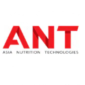 App Dat Hang ANT 4.5 Latest APK Download