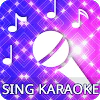 Free Karaoke - Sing Karaoke Record