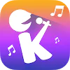 Sing Karaoke chat luong cao APK 1.5
