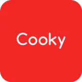 Cooky - Nấu Món Ngon Mỗi Ngày APK 7.1.2