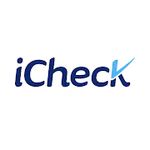 iCheck Scanner APK 6.90.1