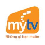 MyTV APK 4.25.0_486_2404041526