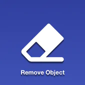 Remove Unwanted Object APK 2.0.9.1