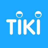 Tiki - Tốt & Nhanh APK 4.143.0