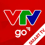 VTV Go for Smart TV APK 10.3.16-androidtv