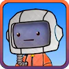 Galactic Miner 1.2.5.5 Android for Windows PC & Mac