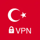VPN Turkey - get Turkey IP 1.120 Latest APK Download