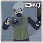 VRChat Skins - Boys Avatars