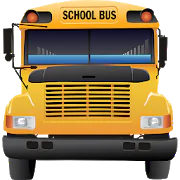 School Bus Tracking  APK 2.4