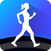 Walking App - Walking for Weight Loss Latest Version Download