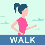 Walking app - Lose weight APK 3.8.126