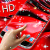 HD Live Wallpapers 6.9.38 Android for Windows PC & Mac