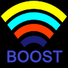 WIFI Router Booster APK v39.1 (479)