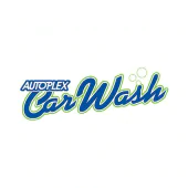 Autoplex Car Wash