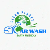 Clean Planet Car Wash For PC