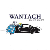 Wantagh Hand Car Wash APK 1.1.0