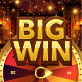 Wild BigWins: slot machines