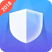 WE Security 1.1.7 Latest APK Download
