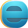 Web Browser & Explorer APK 11.8.1
