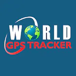 WORLD GPS 4.10.44 Latest APK Download