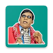 Sticker Kadai: Tamil Stickers for Whatsapp  APK 1.15