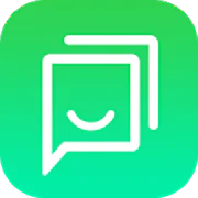 Clone app&multiple accounts for WhatsApp-MultiChat  APK 1.0.1