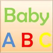 Baby Abc APK 2.0