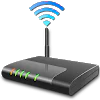 Free WiFi Passwords Router New 0.0.2 Android for Windows PC & Mac
