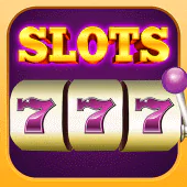 Wild Classic Slots For PC