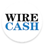 WireCash Money Transfer APK 1.0.18