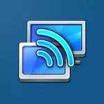 Wireless Display Finder : Cast to TV APK 9.1.1